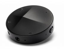 Porable bluetooth headphone Amp/DAC - AK XB10